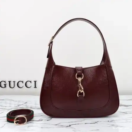Brother sam Bags Gucci 2405YA0115 0820